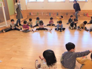 少こま交流 (17)