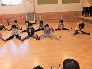 少こま交流 (19)