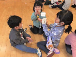 少こま交流 (7)