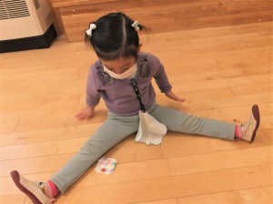 少こま交流 (8)