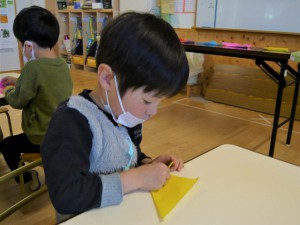 少プレ (1)
