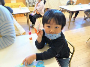 少プレ (14)