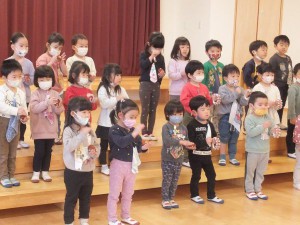 少ミニミニ運動会 (10)