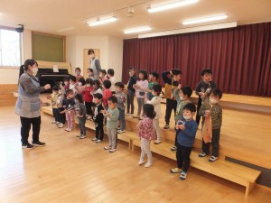 少ミニミニ運動会 (4)