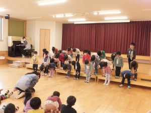少ミニミニ運動会 (6)