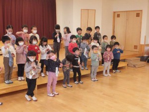 少ミニミニ運動会 (7)