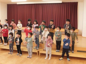 少ミニミニ運動会 (8)