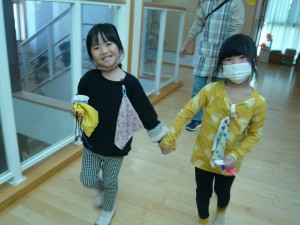 少中こまけん玉 (100)