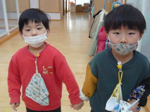 少中こまけん玉 (102)