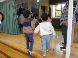 少中こまけん玉 (53)
