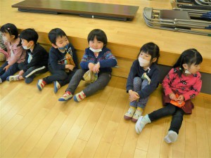 少中こまけん玉 (54)