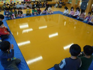 少中こまけん玉 (55)