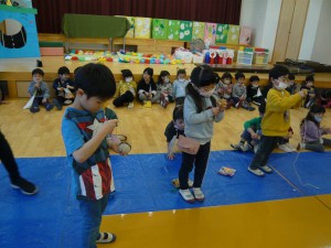 少中こまけん玉 (56)