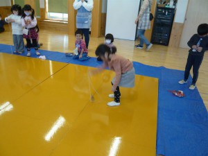 少中こまけん玉 (57)