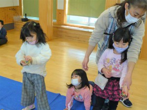 少中こまけん玉 (59)