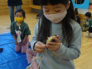 少中こまけん玉 (61)