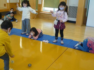 少中こまけん玉 (62)