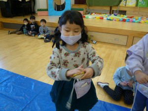 少中こまけん玉 (64)