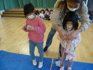 少中こまけん玉 (65)