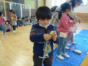 少中こまけん玉 (66)