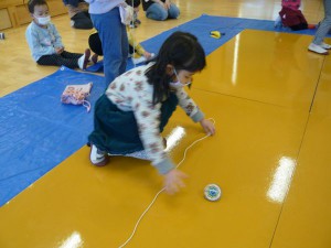 少中こまけん玉 (67)