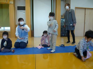 少中こまけん玉 (68)