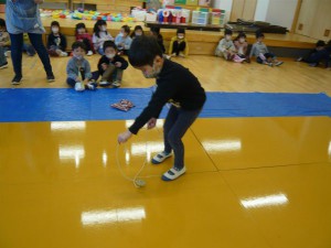 少中こまけん玉 (71)