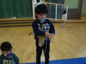 少中こまけん玉 (72)