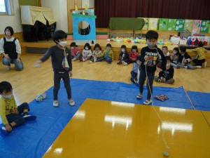 少中こまけん玉 (73)
