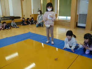 少中こまけん玉 (74)
