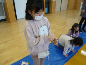少中こまけん玉 (79)