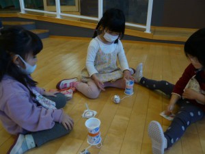 少中こまけん玉 (80)