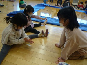 少中こまけん玉 (81)