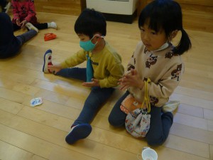 少中こまけん玉 (83)