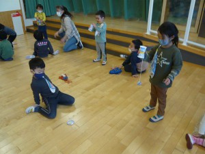 少中こまけん玉 (87)