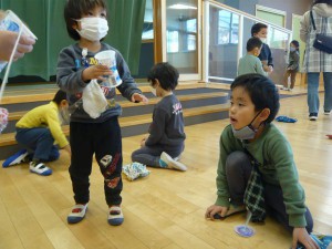 少中こまけん玉 (89)