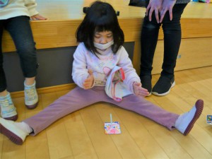 少中こまけん玉 (92)
