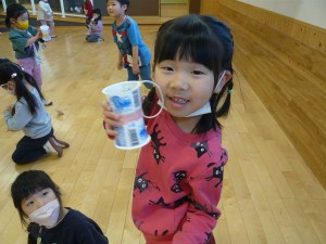 少中こまけん玉 (93)