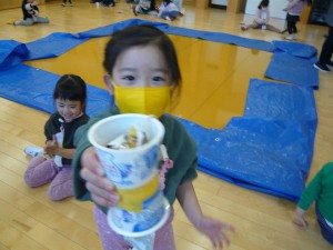 少中こまけん玉 (94)