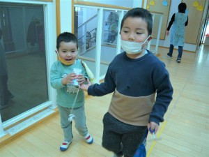 少中こまけん玉 (97)