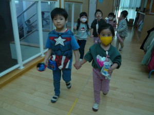 少中こまけん玉 (99)