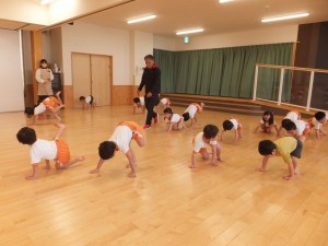 少体育 (3)