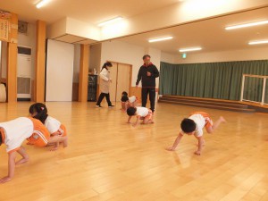 少体育 (4)