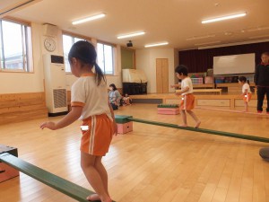 少体育２ (13)