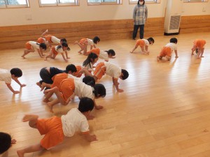 少体育２ (4)