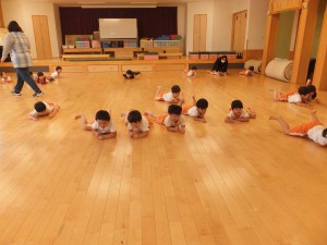 少体育２ (7)