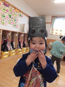 少室内 (10)
