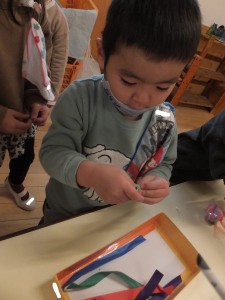 少室内 (11)