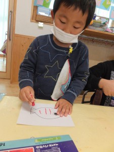 少室内 (16)