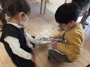 少室内 (4)